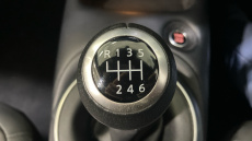 Nissan Juke 1.0 DiG-T 114 N-Connecta 5dr Petrol Hatchback